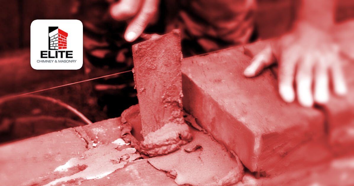 Western Suburbs of Chicago Masonry Services