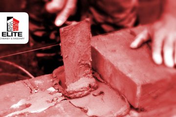 Western Suburbs of Chicago Masonry Services