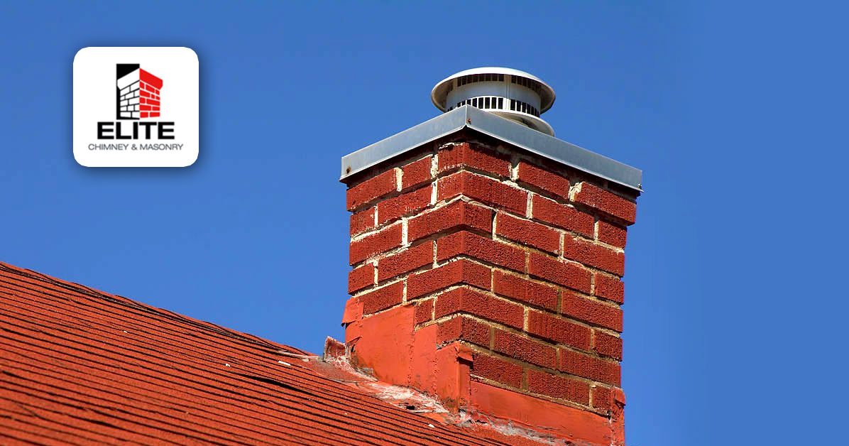 Professional Masonry work at Elite